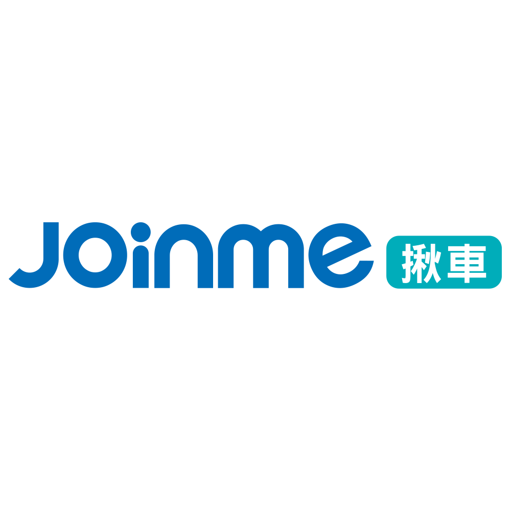 JoinMe